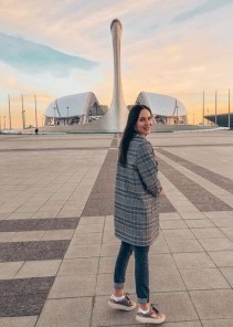 Фото проститутки Алина №3 в городе Якутск