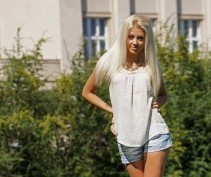Фото проститутки Алина №3 в городе Якутск