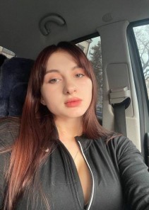 Фото проститутки Аня №19 в городе Якутск
