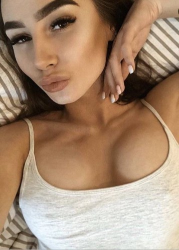 Ева, Г. Якутск