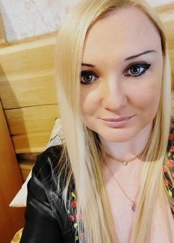 meri, Г. Якутск