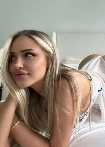 Оля, Г. Якутск