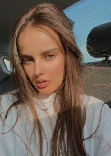 Алиса, Г. Якутск