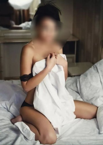 Анна, Г. Якутск