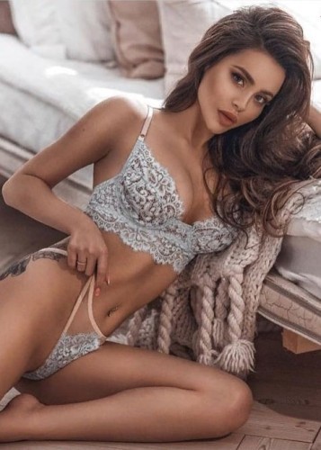 БЭЛЛА, Г. Якутск