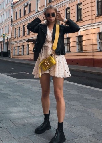 Катя5+2вподарок, Г. Якутск