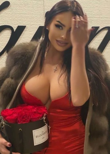 Марта, Г. Якутск