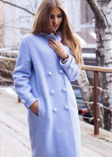 Яна, Г. Якутск