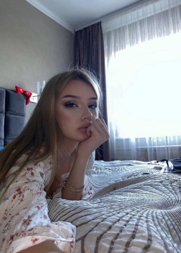 Люба, Г. Якутск